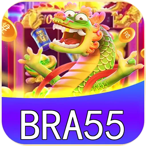 BRA55 Cassino Online