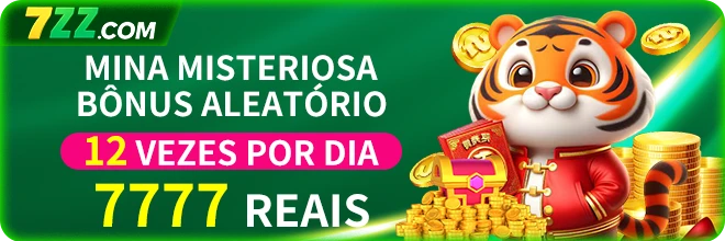 BRA55 ConvidarCentro